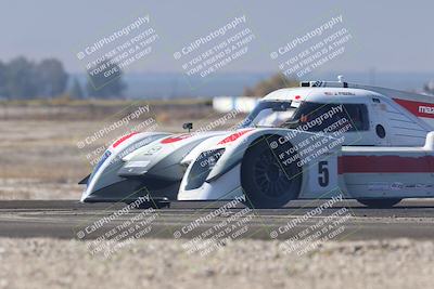 media/Oct-18-2025-Nasa (Sat) [[47b537a347]]/Race Group B/Turn 1/